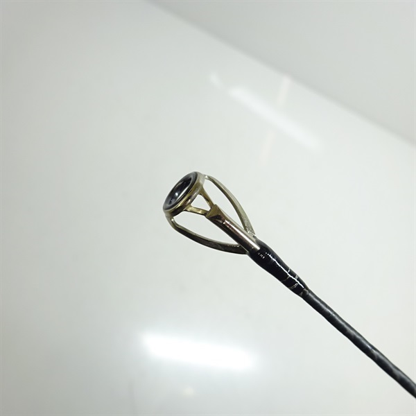 エンカウンターＳ１００ＭＨ